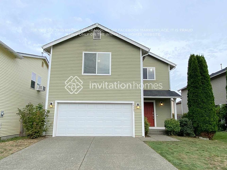 1st image of 18407 94th Avenue Ct E