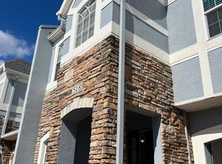 518 Terrace Spring Dr, Orlando, FL 32828