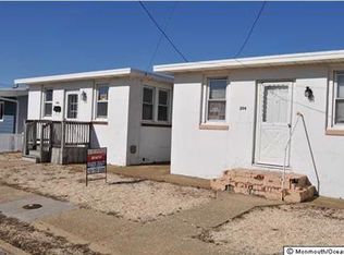 204 Hiering Ave, Seaside Heights, NJ 08751