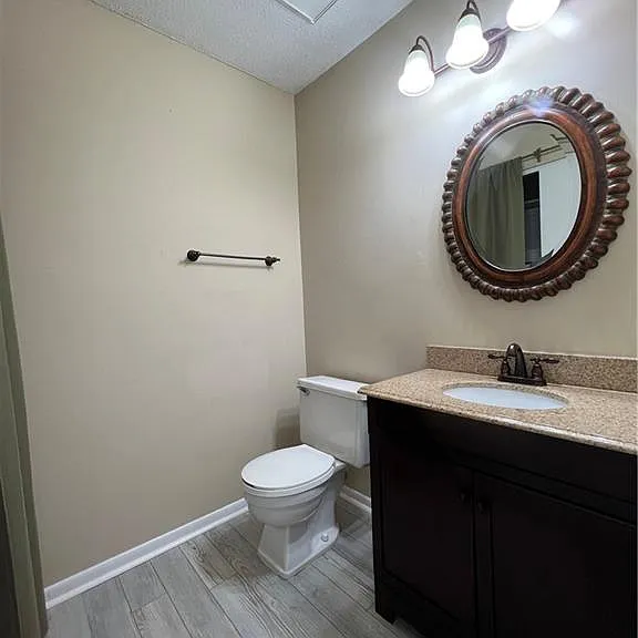 4396 Silverleaf Dr #1 — Photo 15