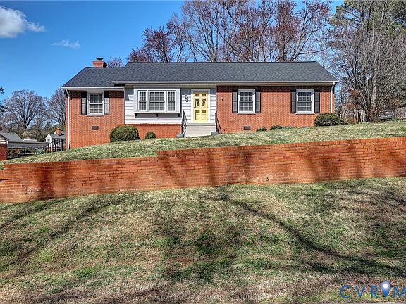 2nd image of 8510 Ridgeview Dr