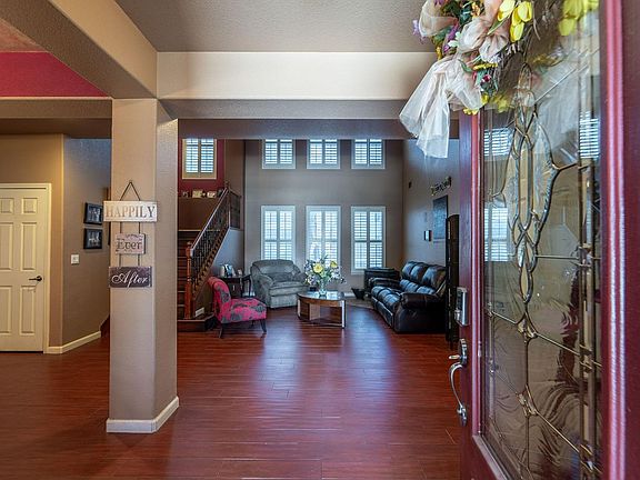 3rd image of 5038 Gold River Ct