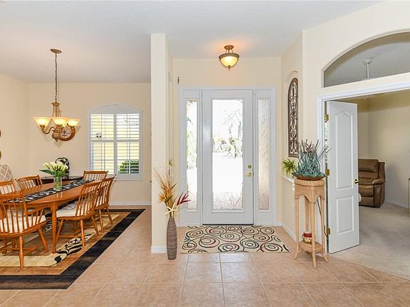 5th image of 2958 Bravura Lake Dr