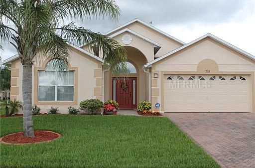 1st image of 718 Knightsbridge Cir