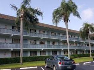 2000 Springdale Blvd APT 204, Palm Springs, FL 33461