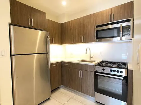 Rented by Yup Realty LLC | media 9