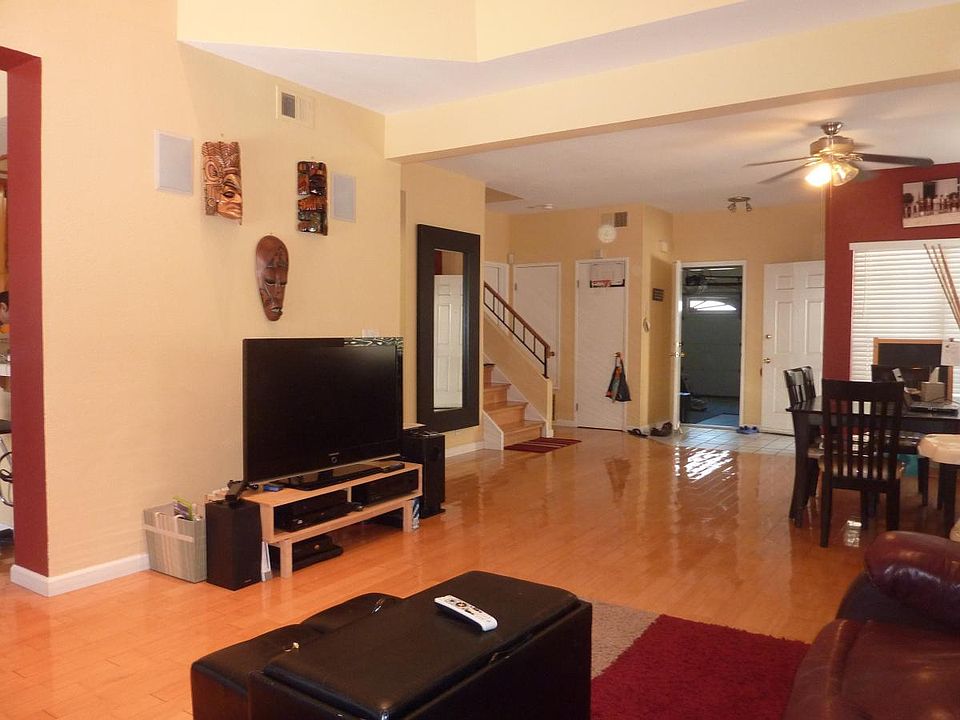 2nd image of 1231 Briarleaf Cir