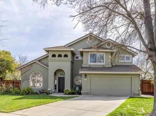 5627 Mimosa Ct, Livermore, CA