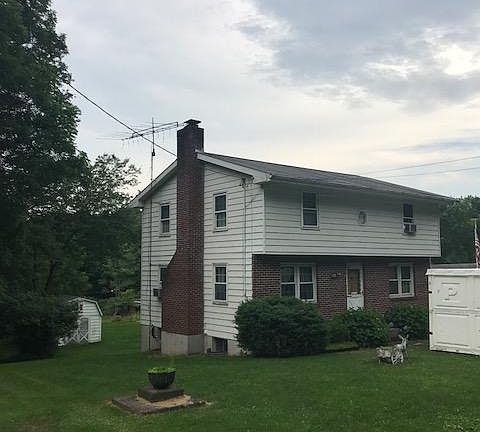 2nd image of 7002 N Easton Belmont Pike