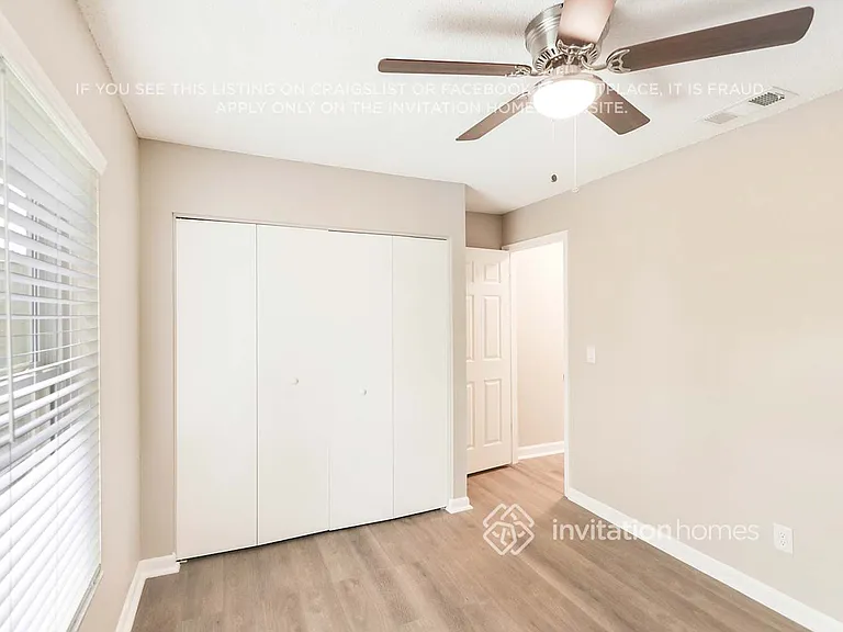 517 Golf And Sea Blvd — Photo 22