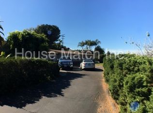 2476 Osborne Ter, Vista, CA 92084