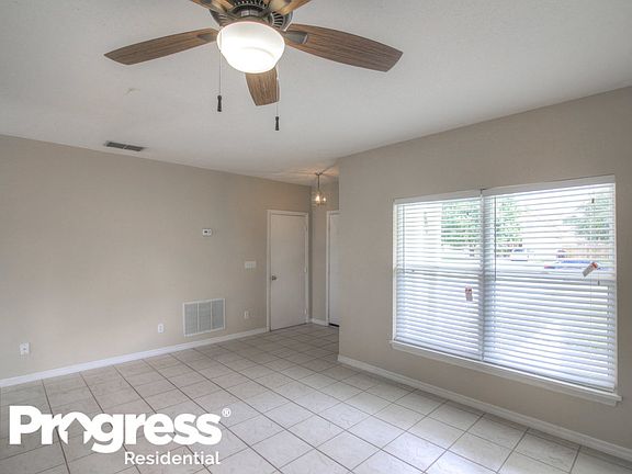 3rd image of 3322 Kelsey Ln