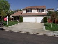 1st image of 23472 Mountain Breeze Dr