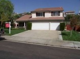 23472 Mountain Breeze Dr, Murrieta, CA 92562