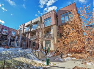419 Primrose Ln, Superior, CO 80027