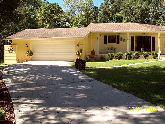 2nd image of 8826 N Golfview Dr