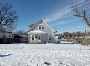 2510 12th St, Rock Island, IL 61201