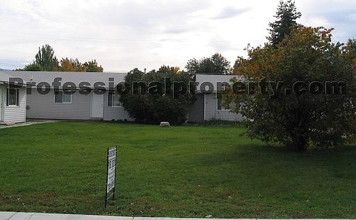 1st image of 2511 S 3rd St W