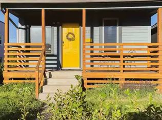 2508 16th St SE #1A, Calgary, AB T2G3R3