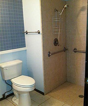 4th image of 2829 Chariot Ln