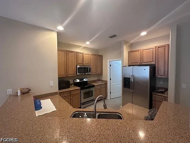 3320 Midship Dr — Photo 6