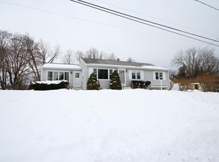 10 Lowell Ave, Dover, NH 03820