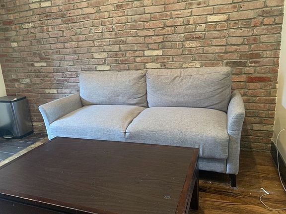 5th image of 240 E 28th St APT 24