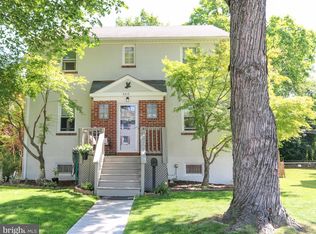 5517 Ashbourne Rd, Halethorpe, MD 21227