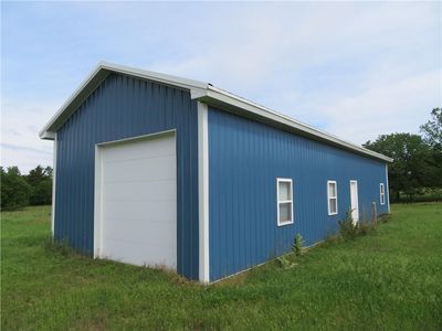 14974 Arthur Rd, Centerville, KS, 66014
