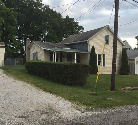 3rd image of 456 Jefferson Ave