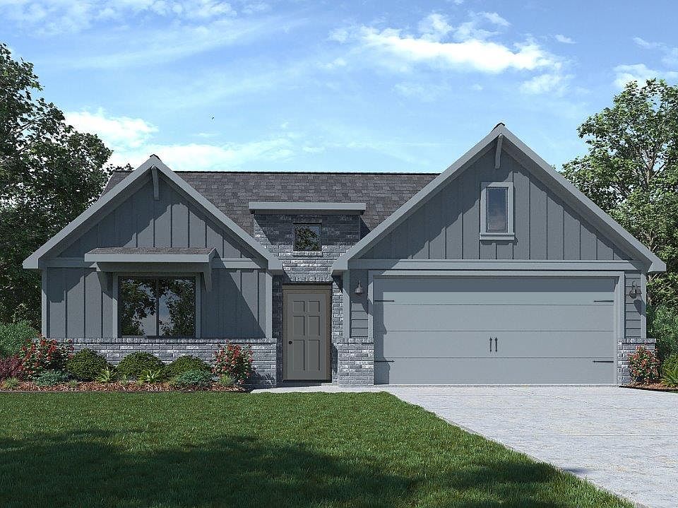 Elevation Image 0.