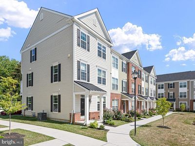 659 McComb Pl, Claymont, DE, 19703