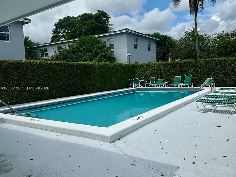 7740 SW 54th Ct #49A — Photo 23