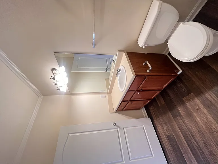 Wesley Kensington Apartments at Stonecrest — Photo 83