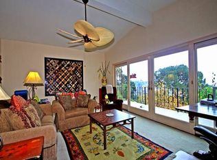 3305 Coy Dr, Sherman Oaks, CA 91423