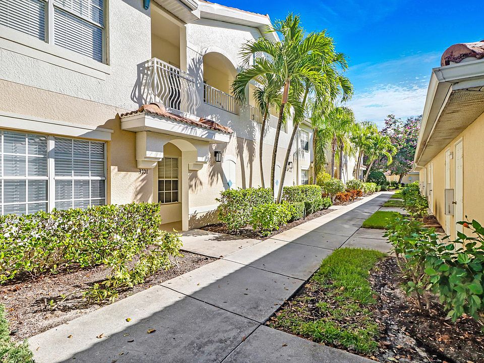1st image of 3021 Driftwood Way Unit 3103