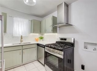 5513 Kingsport Dr Unit 5513, Atlanta, GA 30342