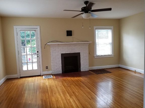 5th image of 3037 Bon Air Ave