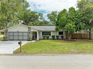 4178 Chisholm Dr, Sarasota, FL 34235