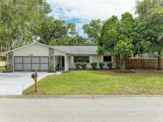 4178 Chisholm Dr, Sarasota, FL 34235