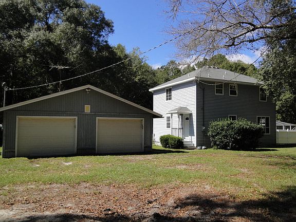 3rd image of 3945 NW County Road 233