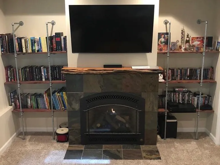 7310 Fern Vista Pl SW — Photo 18