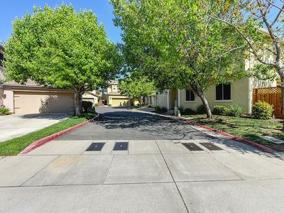 1450 Landmark Cir, Lincoln, CA, 95648