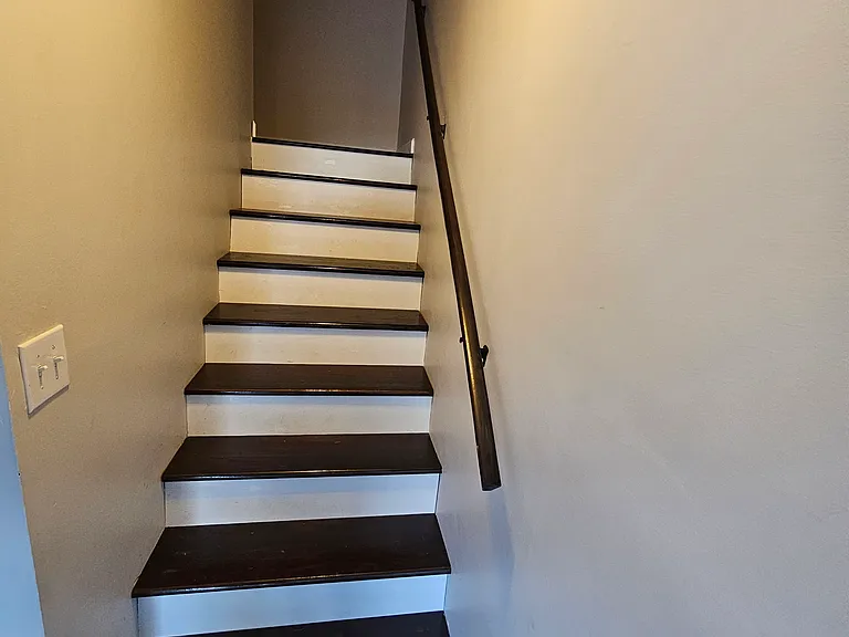 313 Jasper Dr — Photo 11