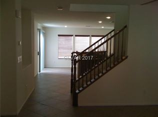 715 Saint Aidans St #0, Las Vegas, NV 89178