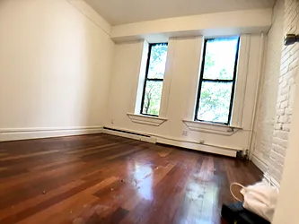 Rented by MOTION New York