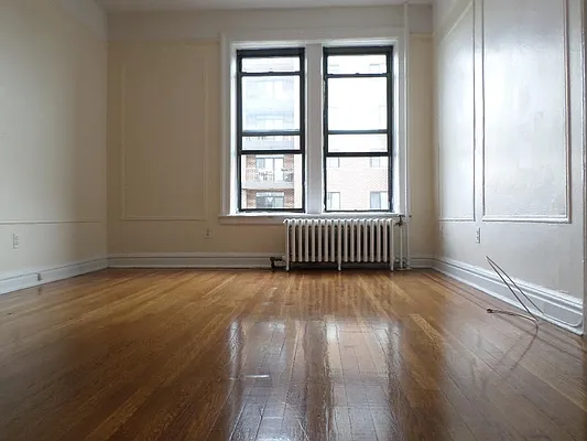 Rented by Keller Williams NYC | media 14
