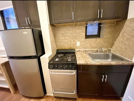 Rented by Corcoran | media 4