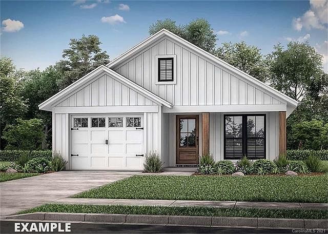 1st image of 547 Quinn Hill Ln #2