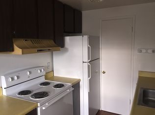 9667 Bridgeport Way SW APT 6, Lakewood, WA